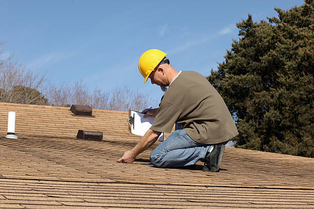 Best Hot Roofs  in Johnsonville, SC