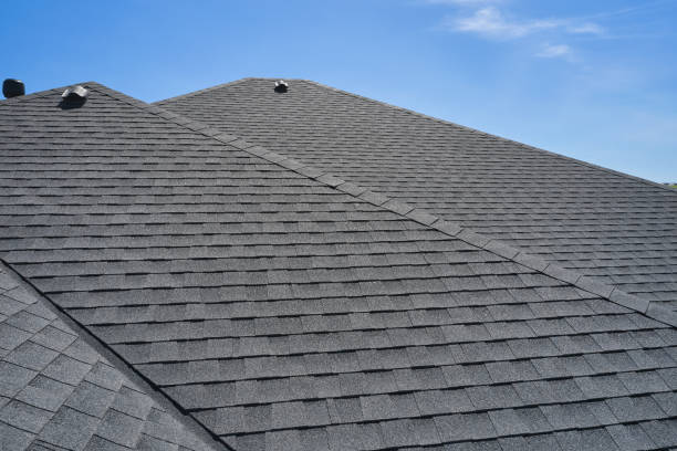 Best Steel Roofing  in Johnsonville, SC
